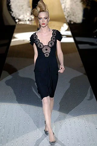 Look 20